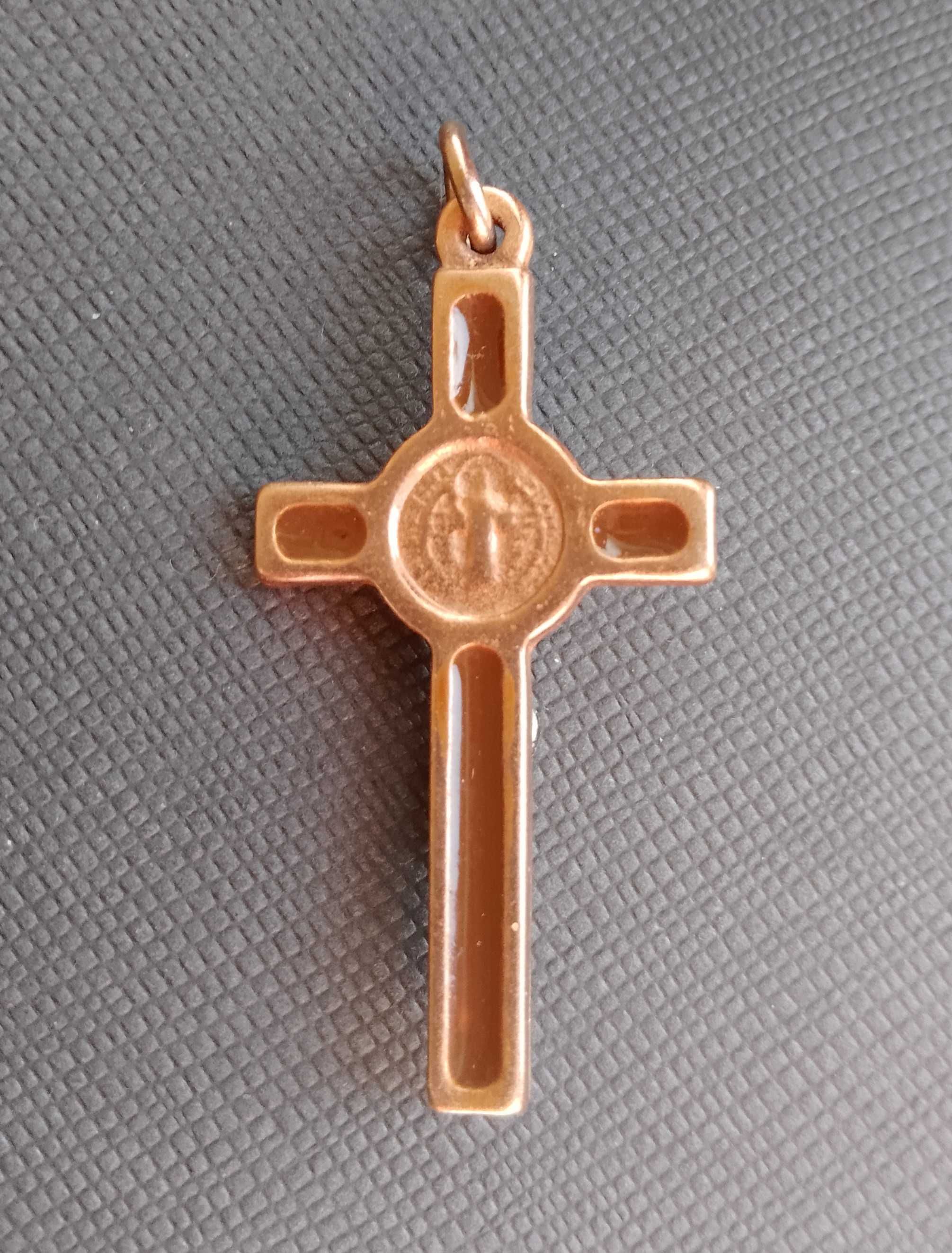 Cruz nova linda para homem ou senhora