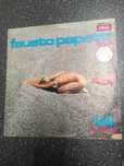 Vinil records Lp professional
