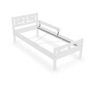 Łóżko dziecięce Ikea KRITTER