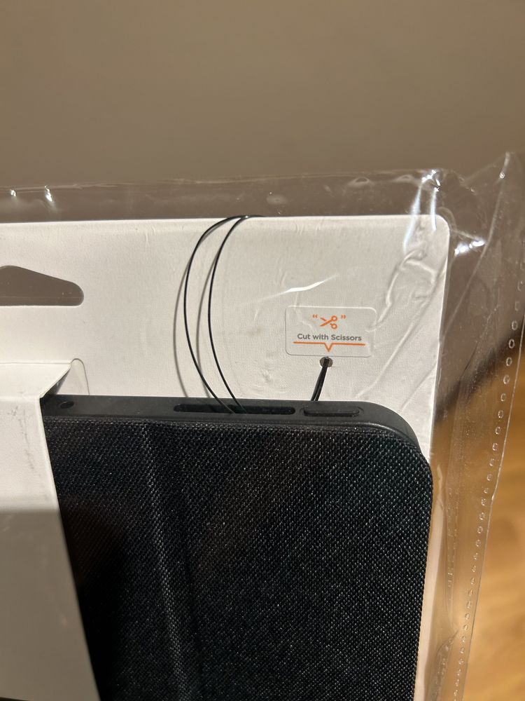 Spigen etui iPad Pro 11