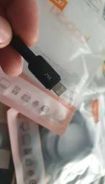 USB-кабель 0,5м, для iPhone 14 13 12 mini 11 Pro Max Xs Xr X 8,
