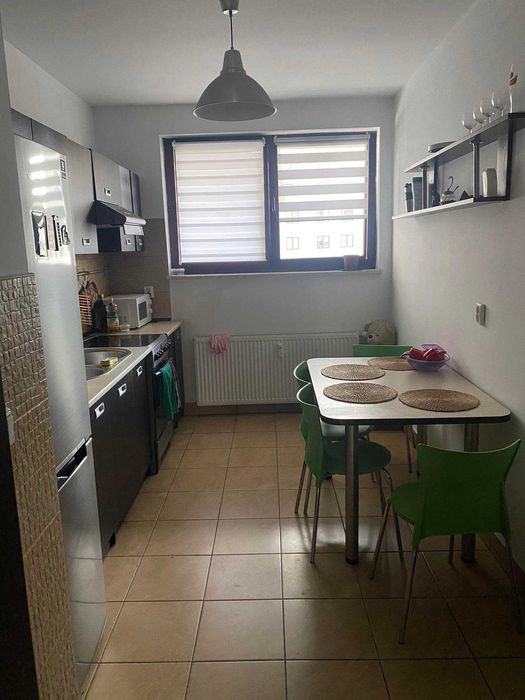 Pokój na Bemowie METRO BEMOWO