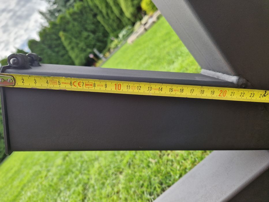 Piecyki rakietowe, dla wędkarzy, Darmowa wysyłka