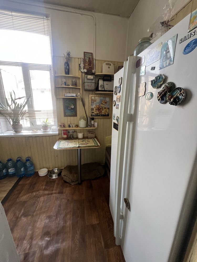 Леонтовича Австрійський Люкс центр Львова Площа Ринок Оперний Театр5хв