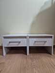 Mesa de Cabeceira