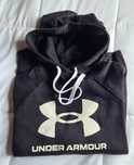Camisola Under Armour