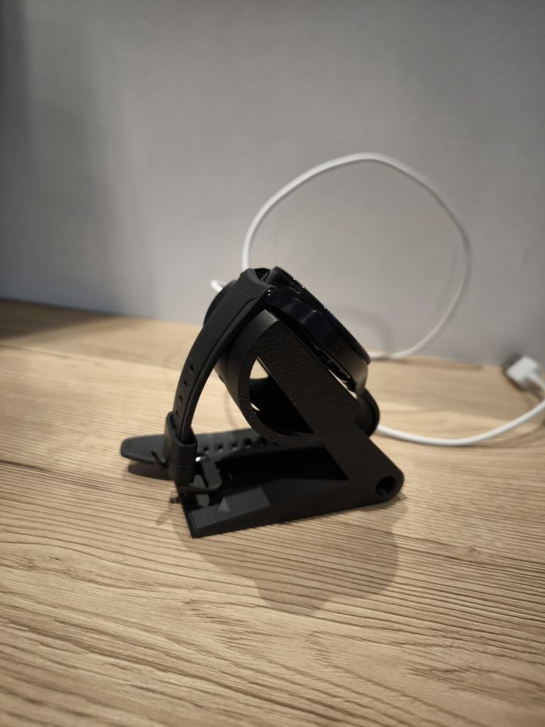 Stojak podstawka na ładowarkę Xiaomi watch 2