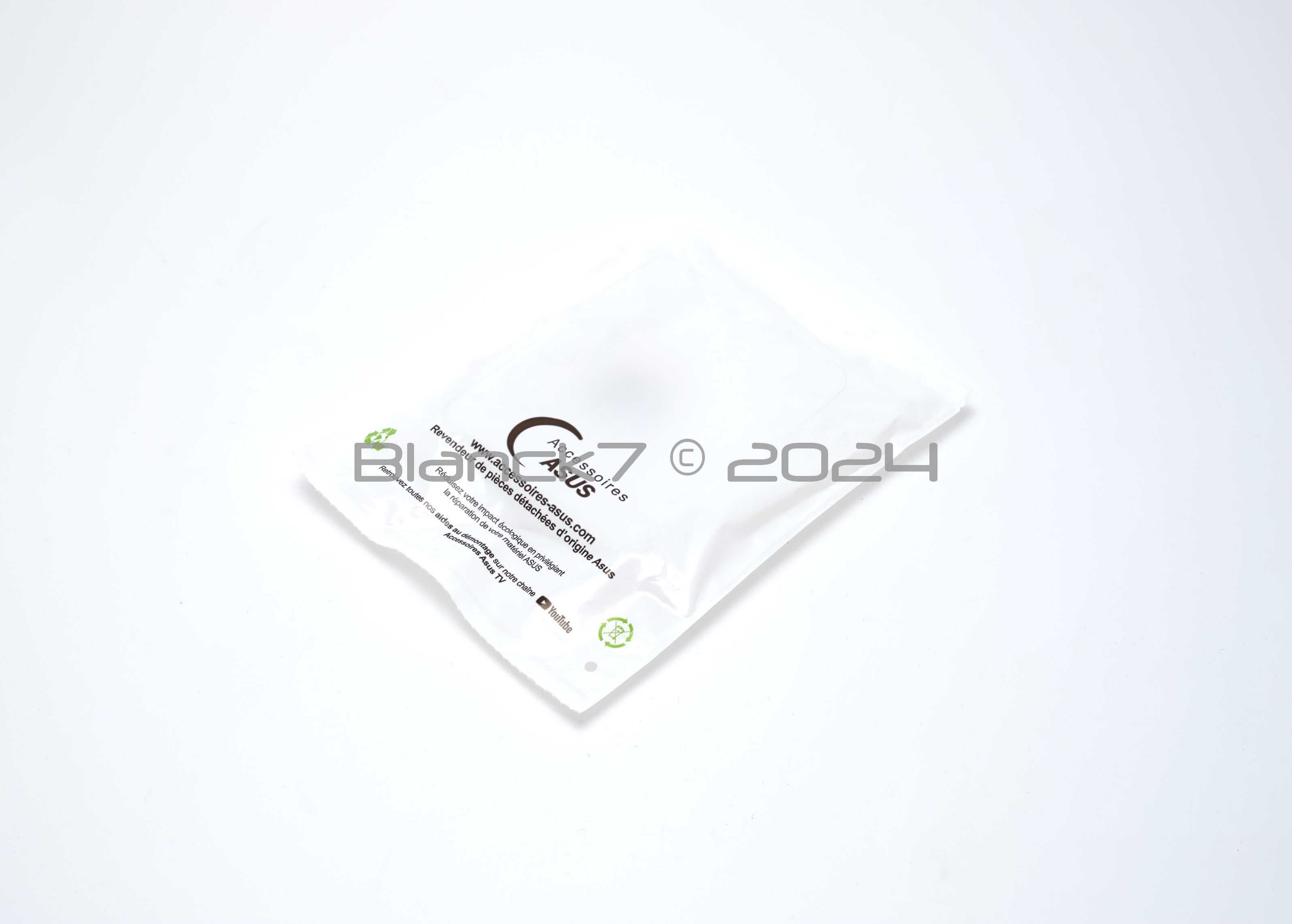 WD Black SN770M SSD NVMe M.2 2230 1Tb dysk twardy