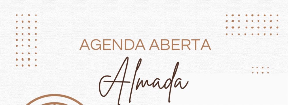 Medicina Dentaria / Almada - Dra Iara Alcantara