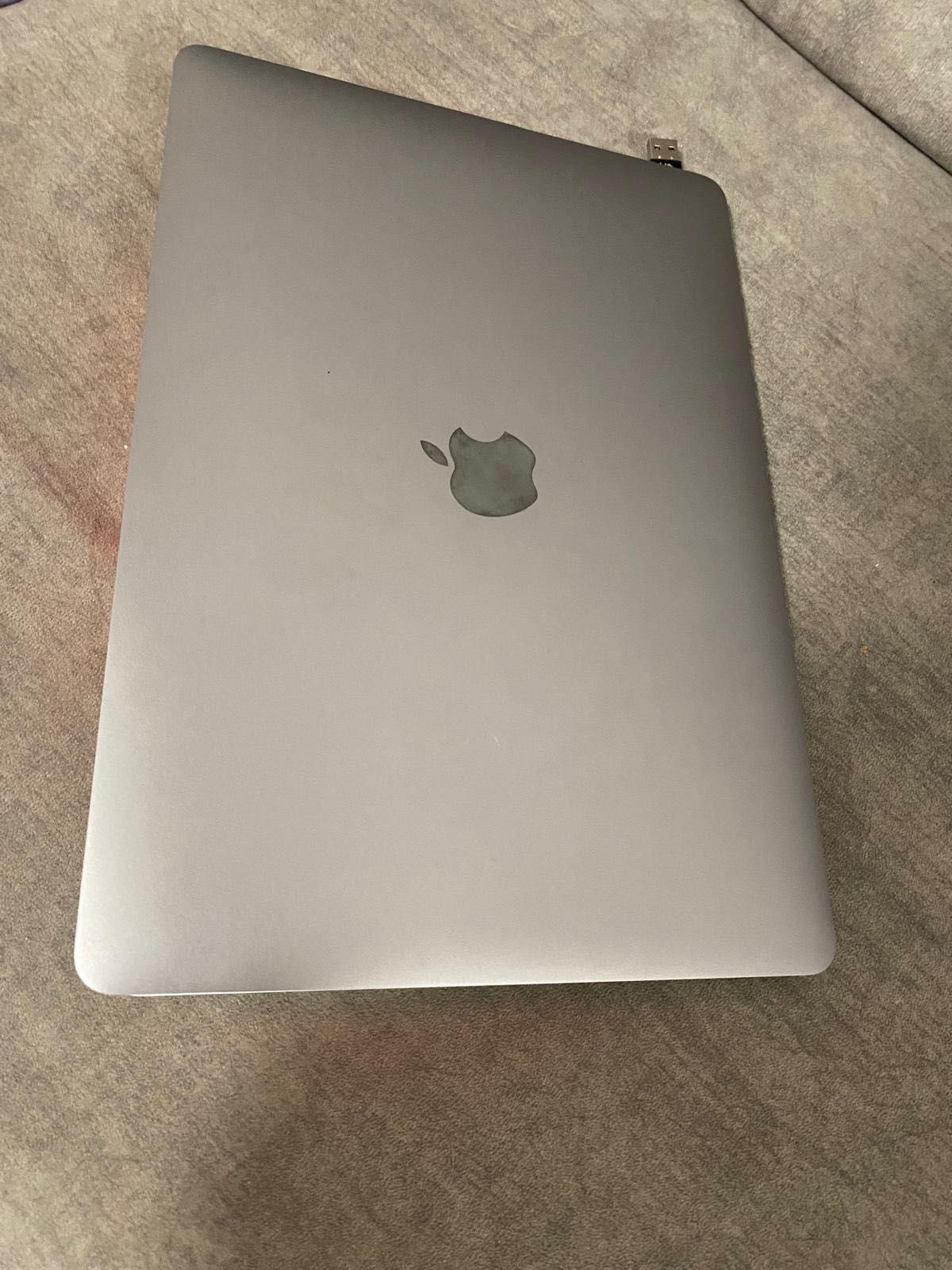 Vendo MacBook Air 2019 13inch