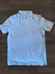 Koszulka męska polo Reserved