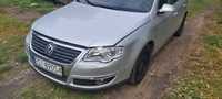 Dwumasa passat b6 1.9 tdi 105 2.0 140 bls bkc bkd bmp bmn