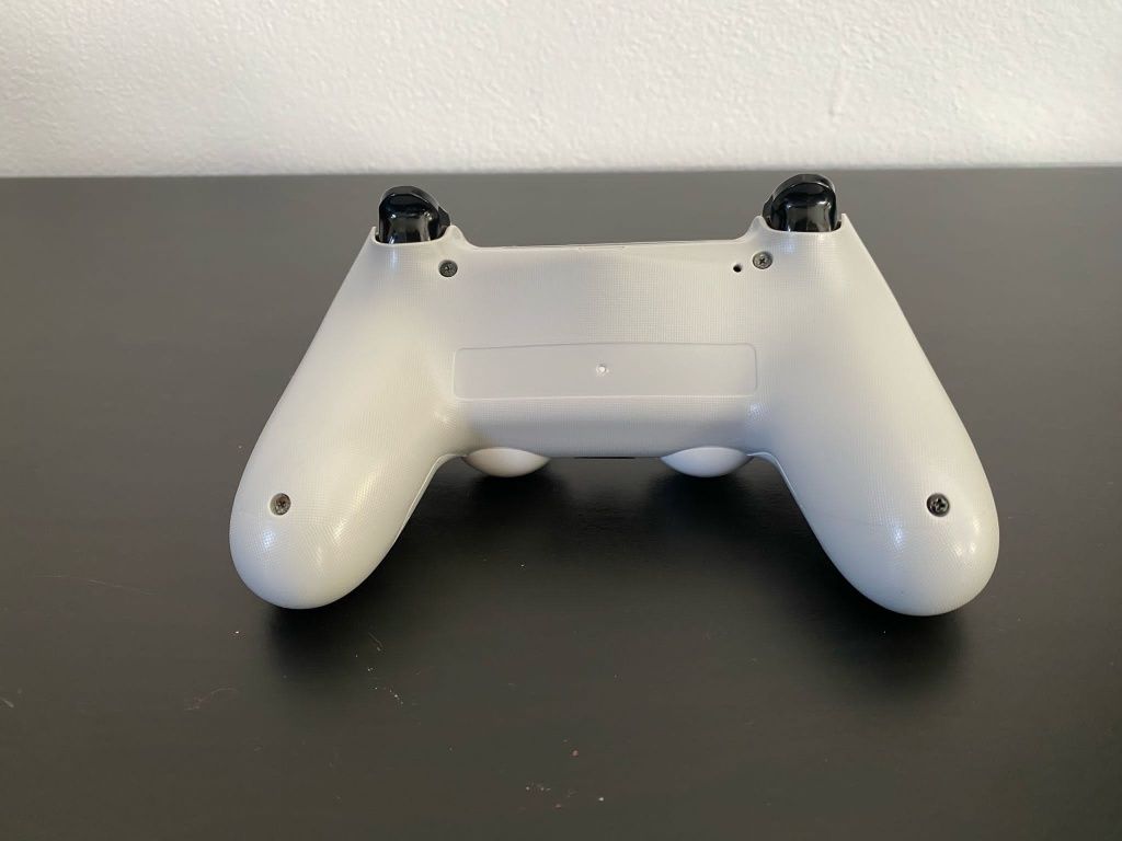 Comando Playstation 4 Dualschock 4