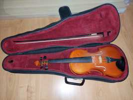 Violino Josef Jan Dvorak