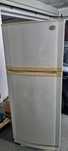 Frigorifico LG 300 litros