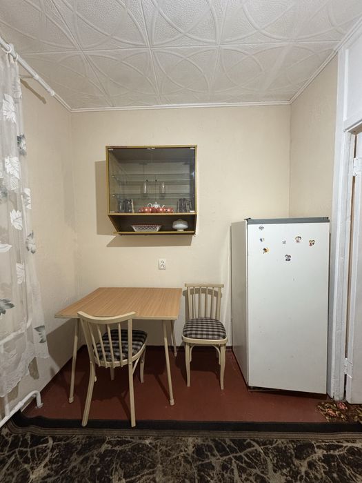 1 комн на Солнечном Саксаганский район