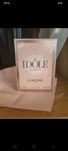 Perfumy Lancome Idole