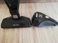 Sprzedam na części model Electrolux ZB 2951