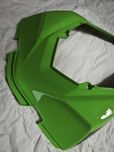 Owiewka ogon KAWASAKI ZX10R, NOWA