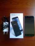 Смартфон Blackview A7