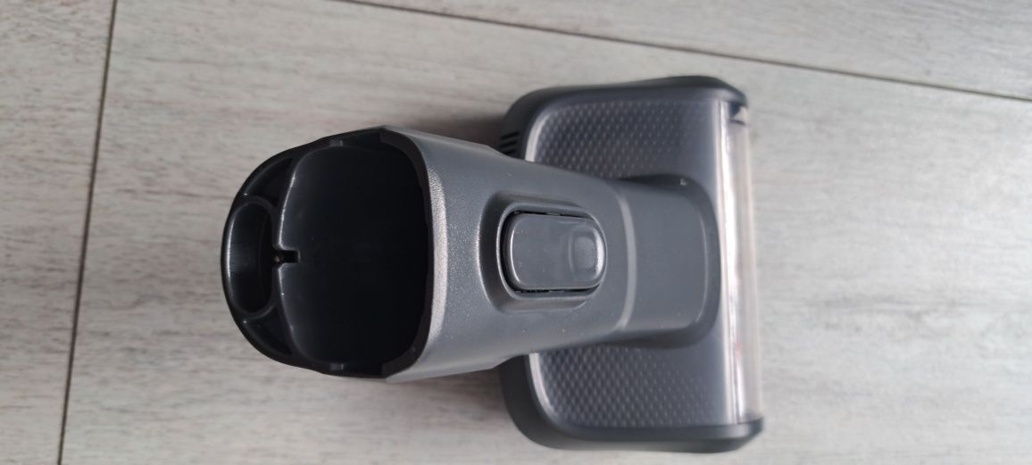 Turboszczotka mini odkurzacza Philips speed  pro nowa