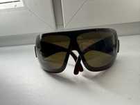 okulary chanel vintage