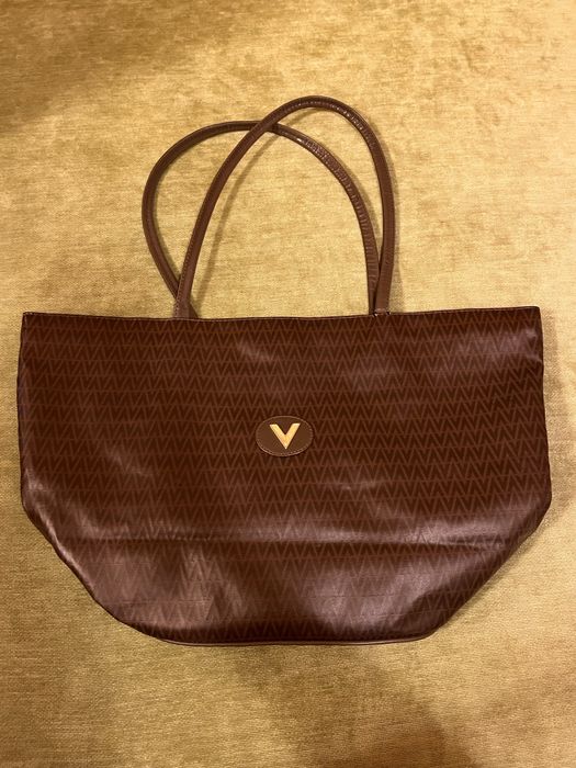 Сумка валентино Оригинал