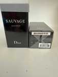Dior Sauvage 60ml EDp