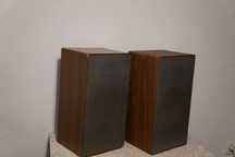 Głośniki PSL 203/35 HIFI Tieftonsystem