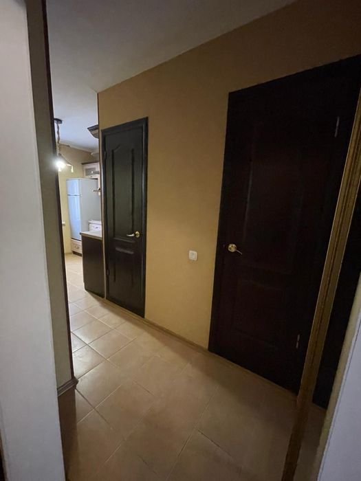 Сдаю 2 квартиру Намыв с ремонтом