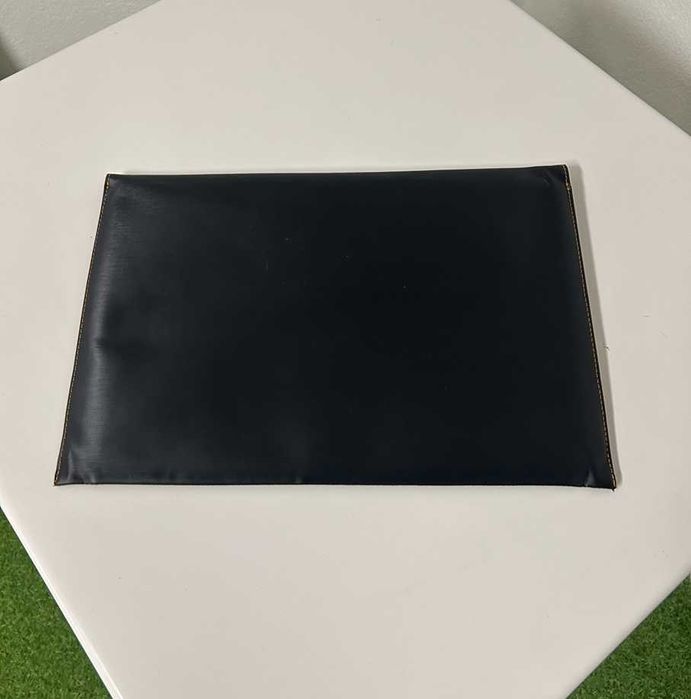 [Reservado]Pasta Profissional ASUS -Tecido, 33x24 cm, Excelente Estado