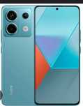 Xiaomi redmi pro 135g