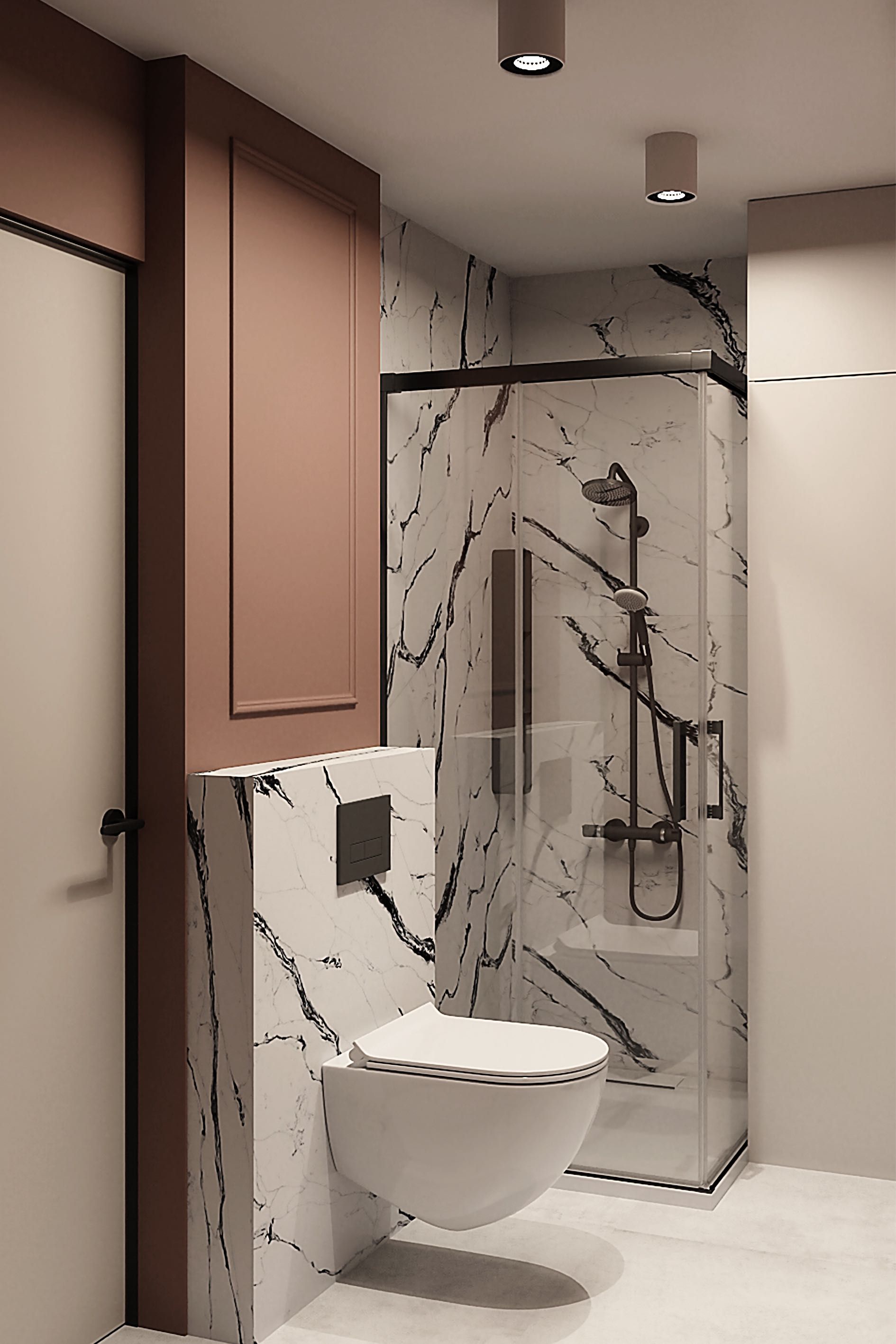 Projektowanie wnętrz, architekt wnętrz, projekty wnętrz
