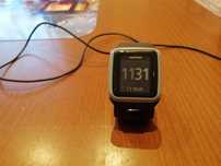 Zegarek biegowy tomtom