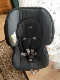 Sprzedam fotelik Britax Romer