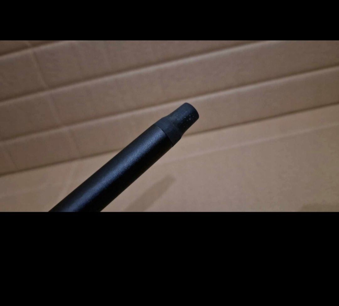 Lokówka tradycyjna ghd Curve Thin Wand