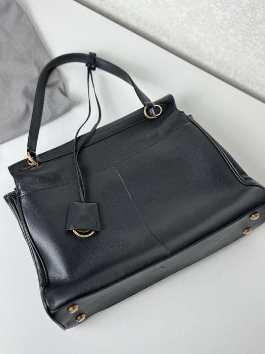 Сумка Balenciaga Rodeo Small Top