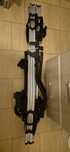 Thule proride 591