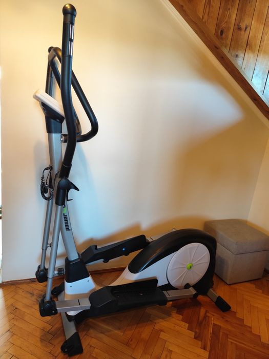 Orbitrek Crane Power c13