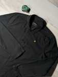 Сорочка Lyle & Scott овершот casual сорочка military тактична фланель