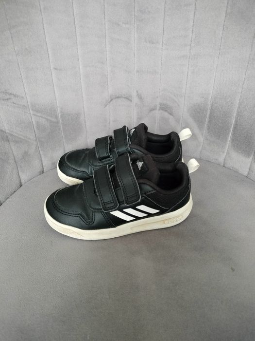 Buty chłopiece Adidas r.26