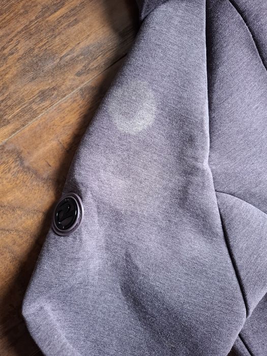 Nowa bluza jeździecka Avary Busse M