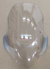 Vidro alto original + normal para Honda nc750x