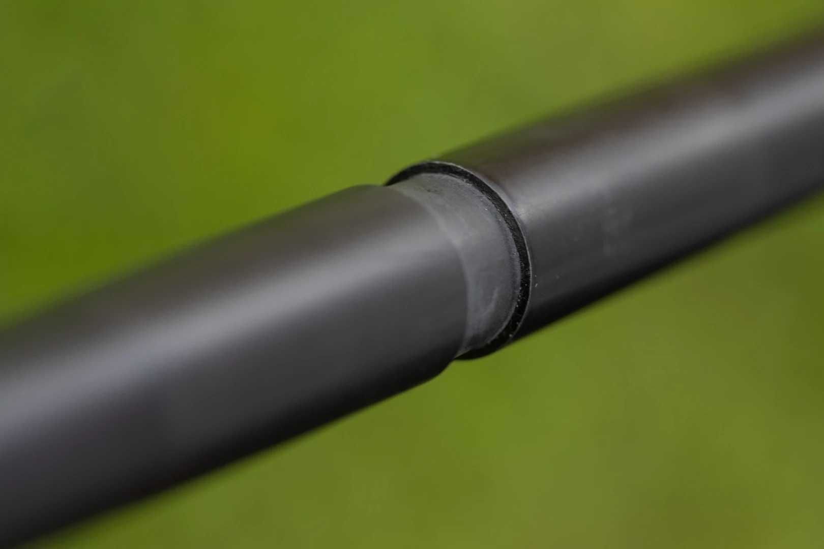 Підсак Korda Kaizen Green LANDING Net 2pc 42in