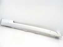 NAKŁADKA DOKŁADKA PROGU PRAWA VW SCIROCCO 1K8 LIFT R R-LINE 1K8853860C LC9A