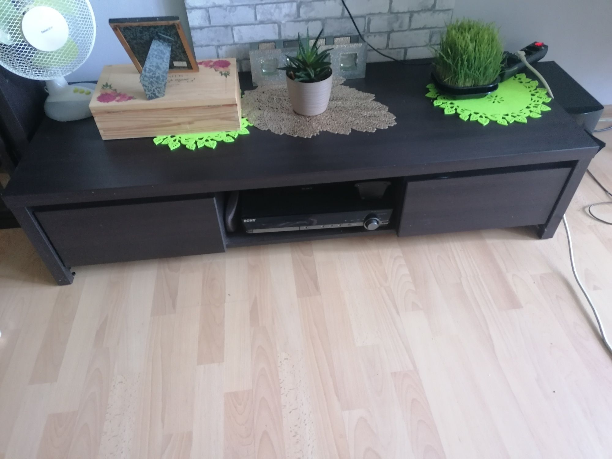 Sprzedam meble do salonu