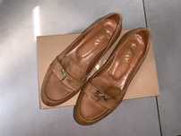 Baleriny Saway Shelly 38