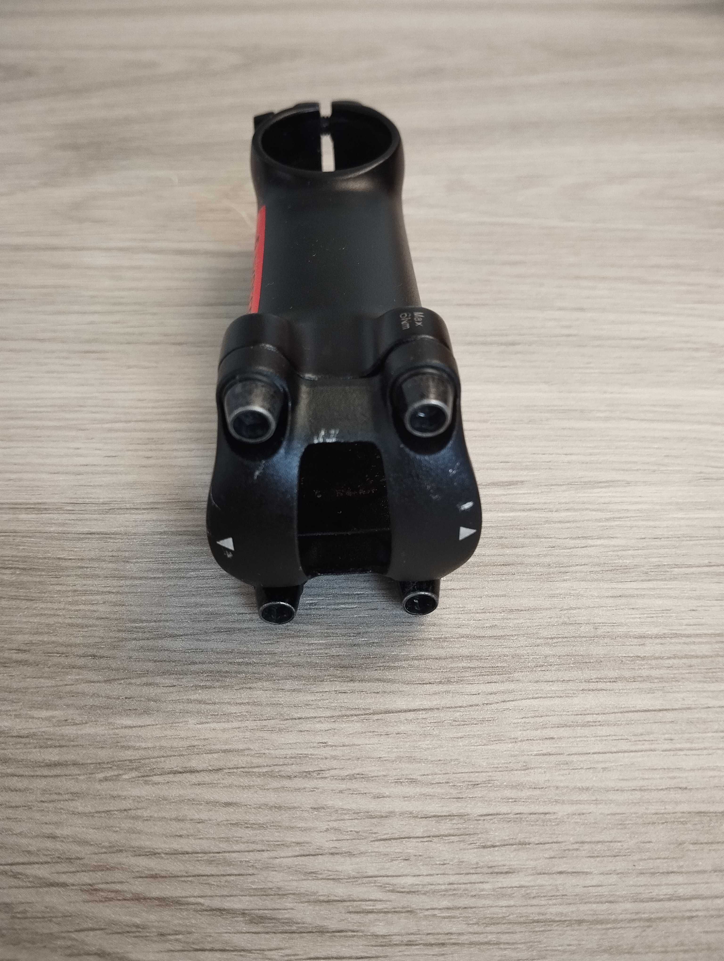 Wspornik mostek kierownicy Syncros M3.0