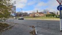 Продам ділянку Ковалівка 30 сот