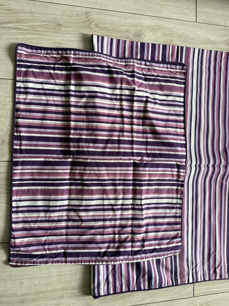Ikea posciel 150x200 cm